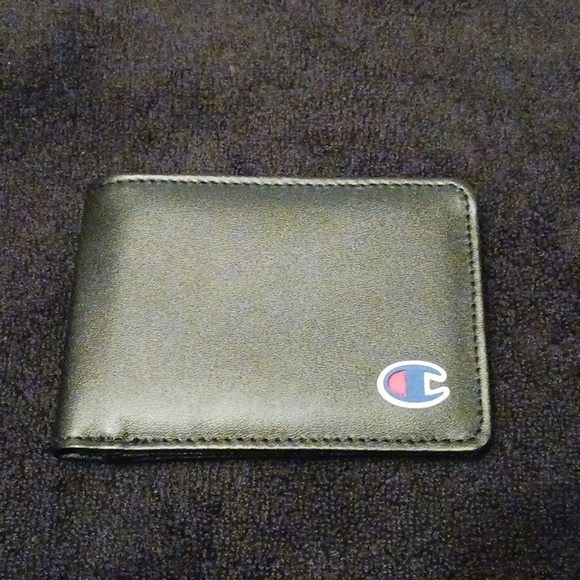 C9 by Champion Other - Champion authentic athletic wear